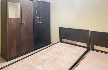 Room in  Pg at Kasarvadavali – for Rent