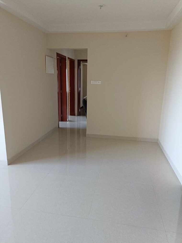 Room, paradise-lifespaces-sai-world-city 3 Bedroom 1190 Sq.Ft. Apartment In New Panvel Navi Mumbai 8639126