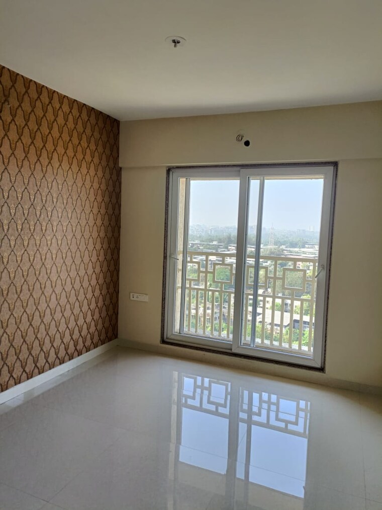 Room, paradise-lifespaces-sai-world-city 3 Bedroom 1190 Sq.Ft. Apartment In New Panvel Navi Mumbai 8639126