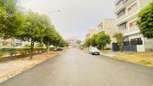  Plot – Garden View at Omaxe New Chandigarh, North Mullanpur - for Sale