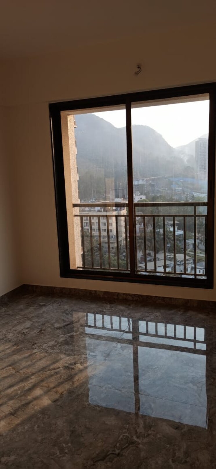 Room, trinity-chs 1 Bedroom 451 Sq.Ft. Apartment In Dombivli East Thane 8639141