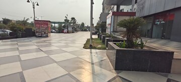 Gym in  Shop at Chaupanki – for Rent