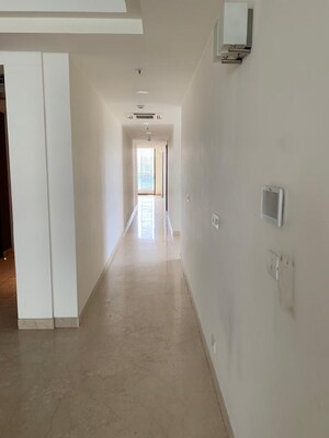 3.5 BHK Apartment For Sale in Ireo Victory Valley, Sector 67