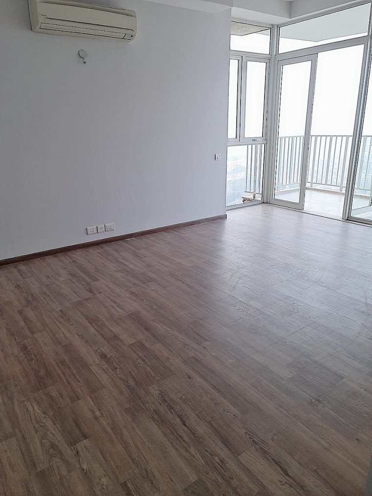 Room, ireo-victory-valley 3.5 Bedroom 2700 Sq.Ft. Apartment In Sector 67 Gurgaon 8639160