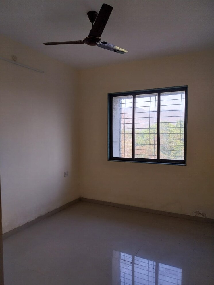 Room, radhey-heritage 2 Bedroom 925 Sq.Ft. Apartment In New Panvel Navi Mumbai 8639151