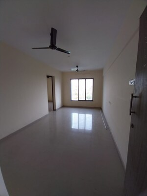 2 BHK Apartment For Sale in Radhey Heritage, New Panvel