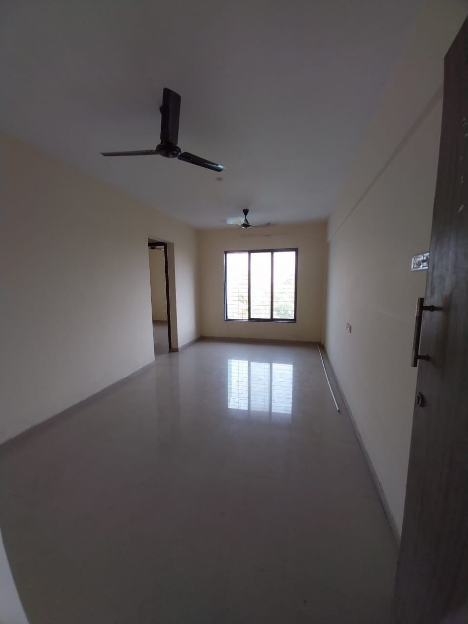 2 BHK Apartment For Sale in Radhey Heritage