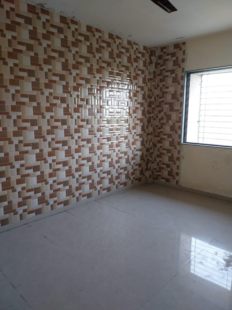 Room, radhey-heritage 2 Bedroom 925 Sq.Ft. Apartment In New Panvel Navi Mumbai 8639151