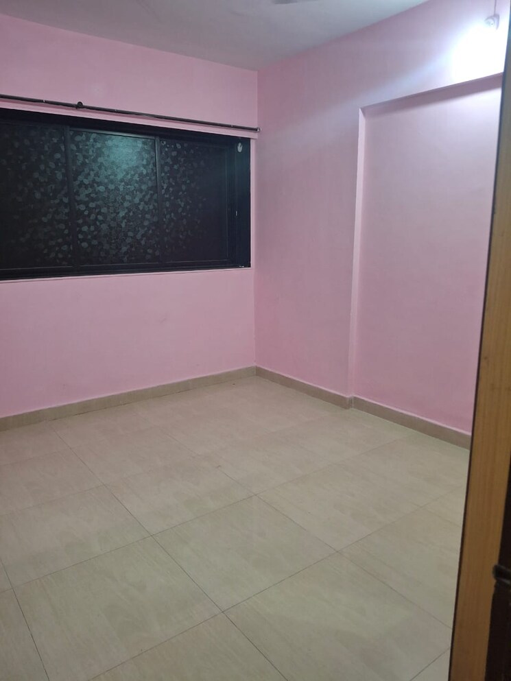 Room, dombivli east 1 Bedroom 651 Sq.Ft. Apartment In Dombivli East Thane 8639182