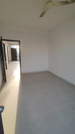 3 BHK 1640 Sq.Ft. Builder Floor in Omaxe Silver Birch