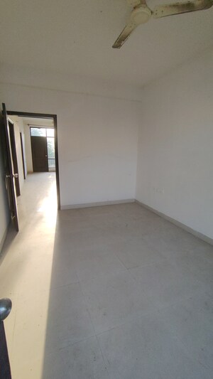 3 BHK Builder Floor For Sale in Omaxe Silver Birch, North Mullanpur