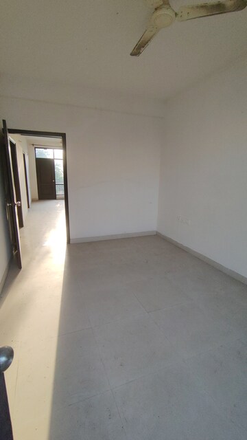 3 BHK Builder Floor For Sale in Omaxe Silver Birch, North Mullanpur