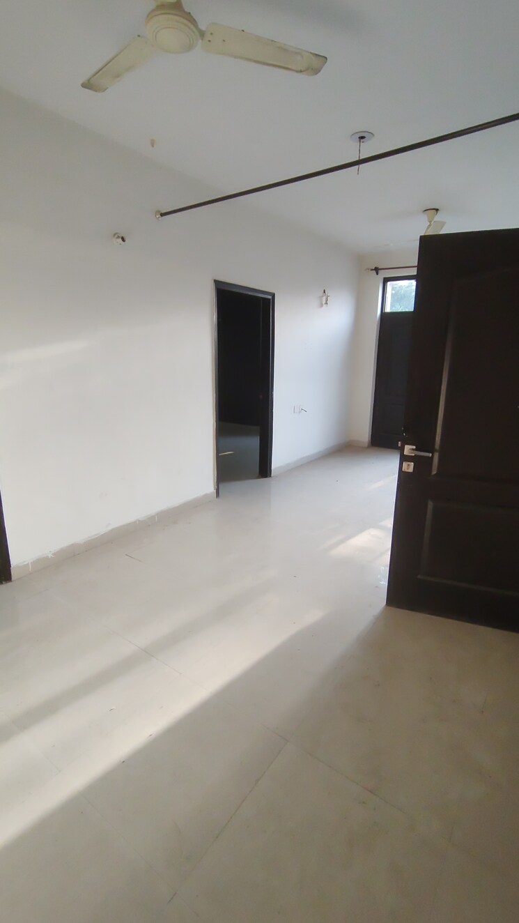 undefined, omaxe-silver-birch 3 Bedroom 1640 Sq.Ft. Builder Floor In North Mullanpur Chandigarh 8639162