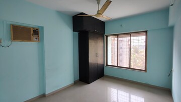 Room in 1 BHK Apartment at Acme Apna Ghar, Goregaon East – for Rent