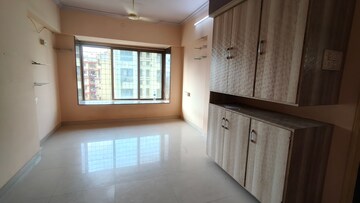 Kitchen in 1 BHK Apartment at Acme Apna Ghar, Goregaon East – for Rent