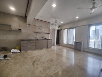 Room in 2 BHK Apartment at Ani Anu Sri Balaji Enclave, Malad West – for Rent