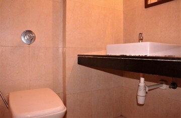 Furnished Amenities in  Pg at Kasarvadavali – for Rent
