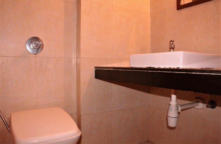 undefined, kasarvadavali Pg For Boys In Kasarvadavali 8639190