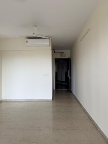 Room in 2 BHK Apartment at LnT Realty Crescent Bay, Parel – for Rent