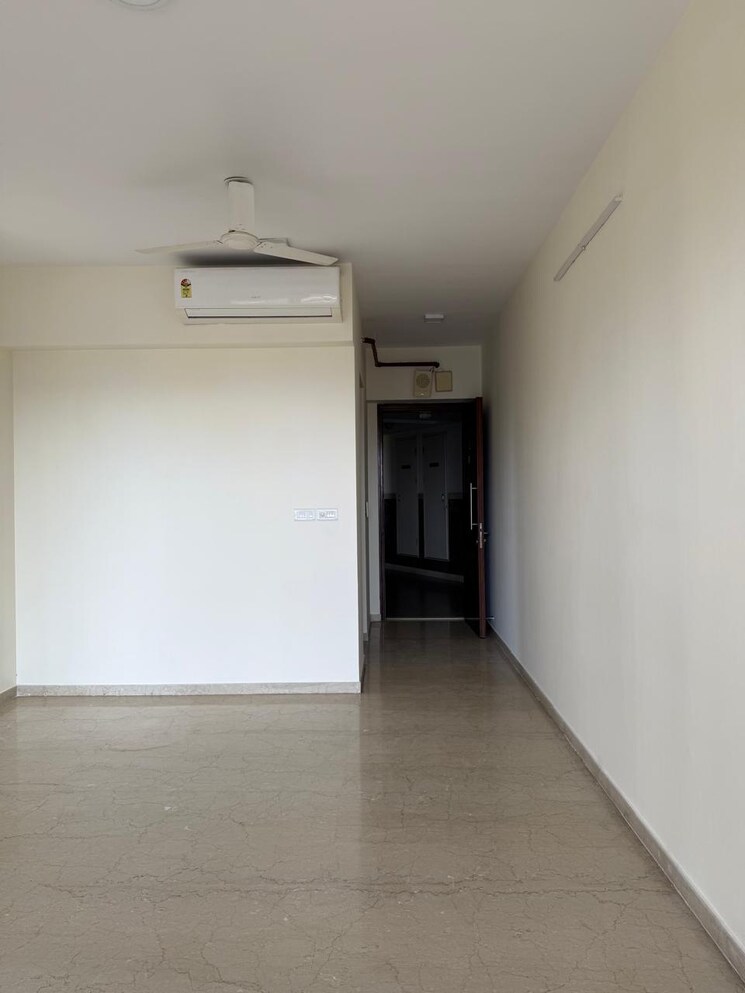 Room, lnt-realty-crescent-bay 2 Bedroom 960 Sq.Ft. Apartment In Parel Mumbai 8639212