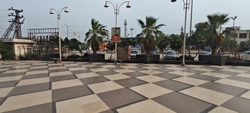 Gym in  Shop at Alwar Bypass Road – for Rent