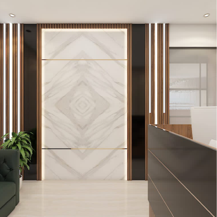 Room, satra-plaza Commercial Office Space 4000 Sq.Ft. In Vashi Sector 19d Navi Mumbai 8639231