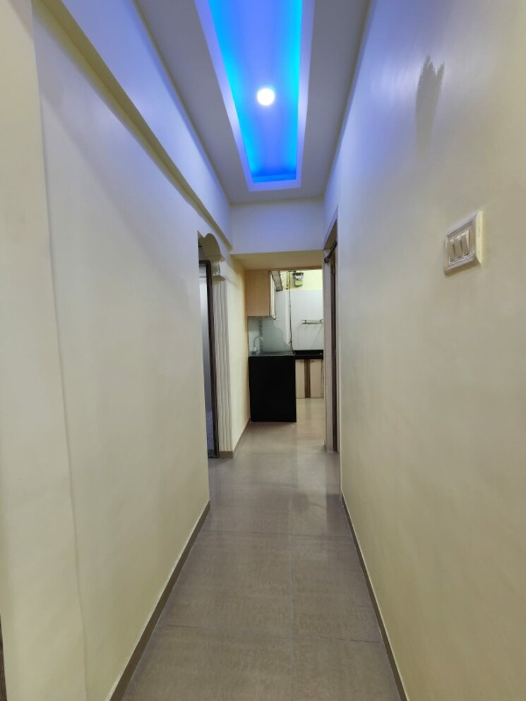 undefined, golden-palace-chs 1.5 Bedroom 650 Sq.Ft. Apartment In Kandivali East Mumbai 8639232