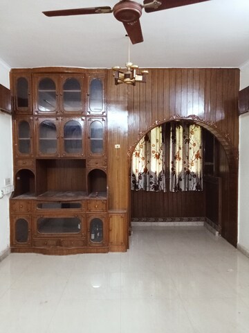 2 BHK Apartment For Rent in DDA Rosewood Apartments, Vasant Kunj
