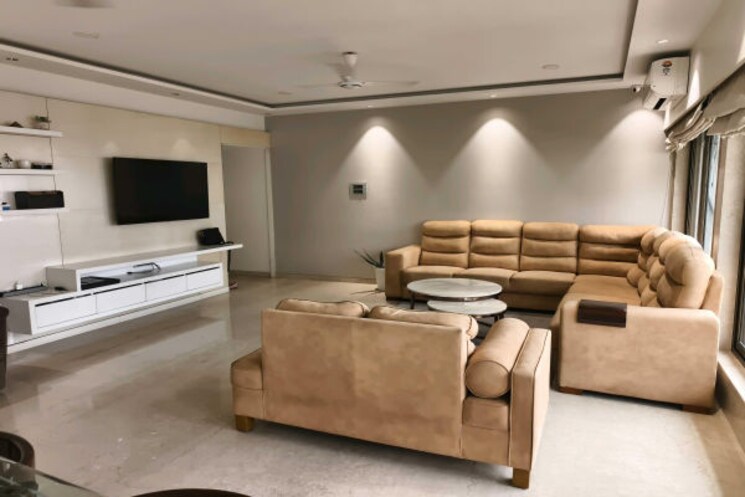 Living Room, jupiter-apartment-cuffe-parade 3 Bedroom 1300 Sq.Ft. Apartment In Cuffe Parade Mumbai 8639227