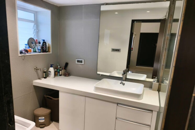 Team Area, jupiter-apartment-cuffe-parade 3 Bedroom 1300 Sq.Ft. Apartment In Cuffe Parade Mumbai 8639227