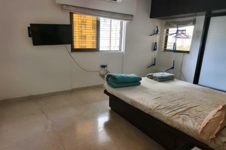 Living Room, jupiter-apartment-cuffe-parade 3 Bedroom 1300 Sq.Ft. Apartment In Cuffe Parade Mumbai 8639227