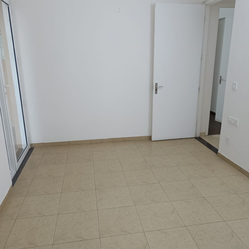 3 BHK + Extra Room Independent House For Rent in Central Town