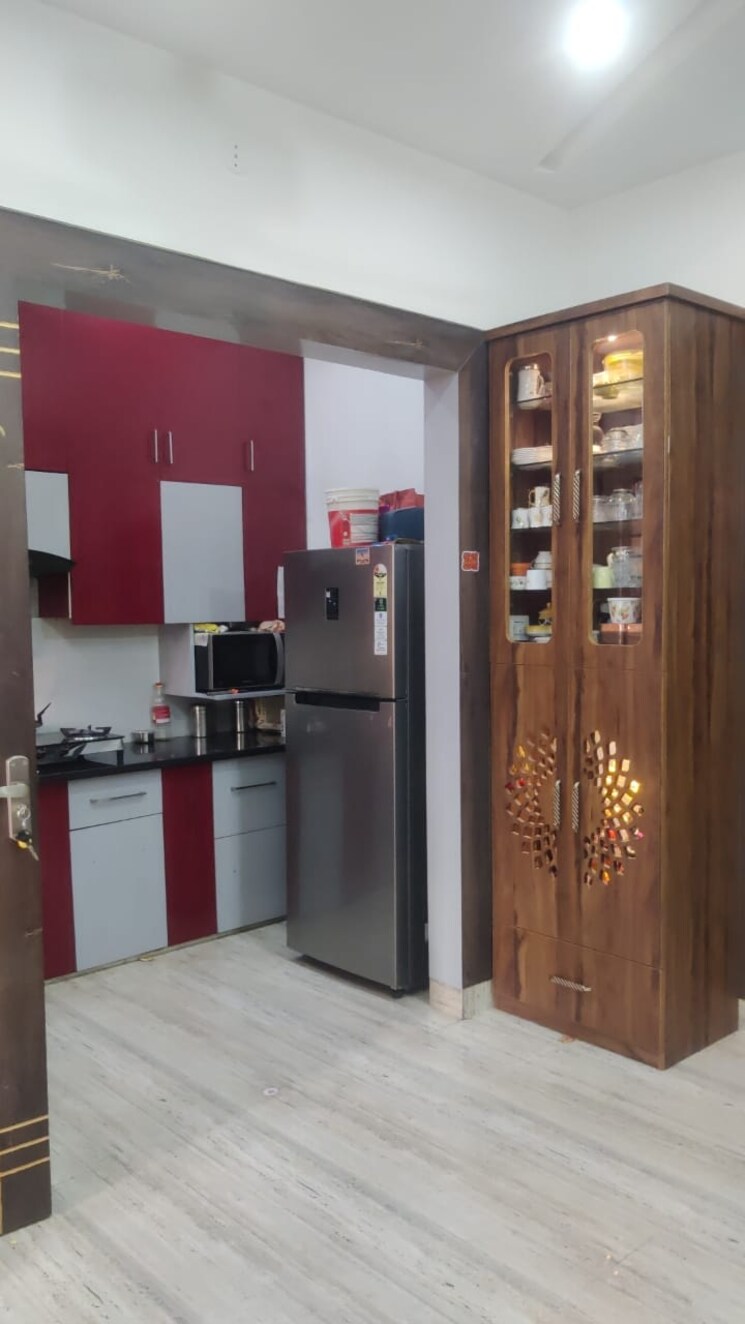 Living Room, mussoorie road 2 Bedroom 1500 Sq.Ft. Builder Floor In Mussoorie Road Dehradun 8639236