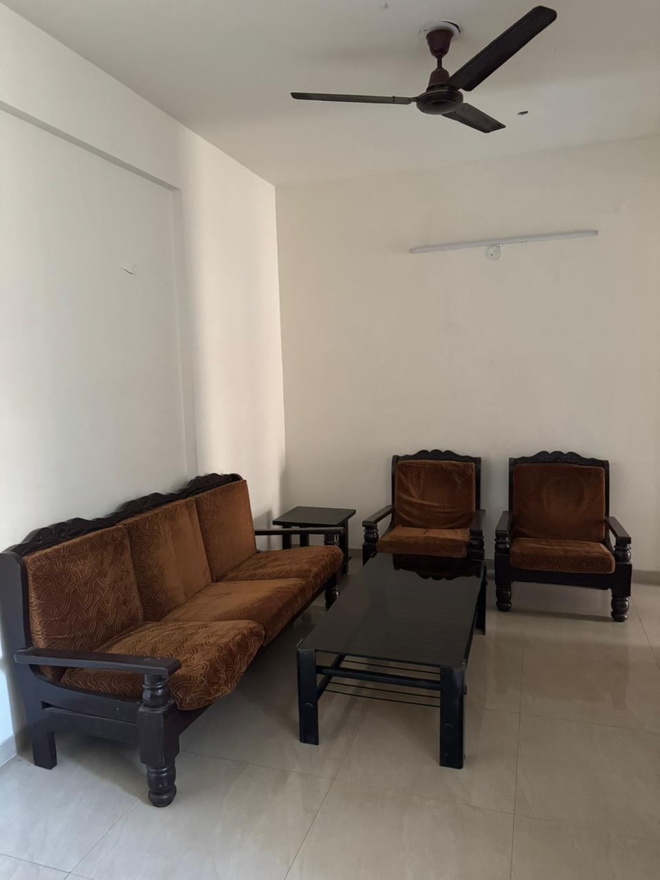 2 BHK Apartment For Sale in Adani Aangan