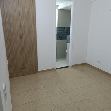 2 BHK Independent House For Rent in Central Town, Nagla Road