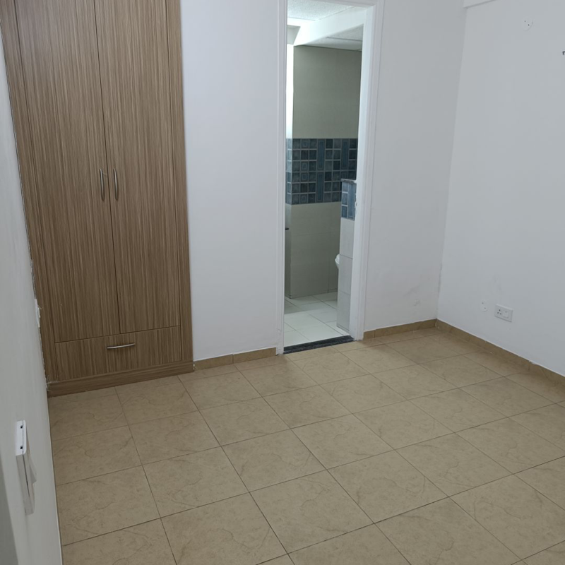 2 BHK + Extra Room Independent House For Rent in Central Town