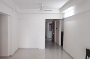 Room in  Pg at Chembur – for Rent