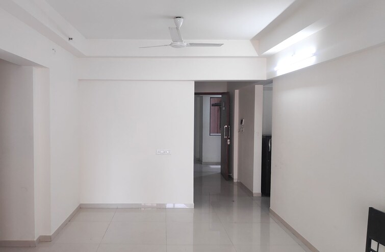 Room, chembur Pg For Boys In Chembur 8639262