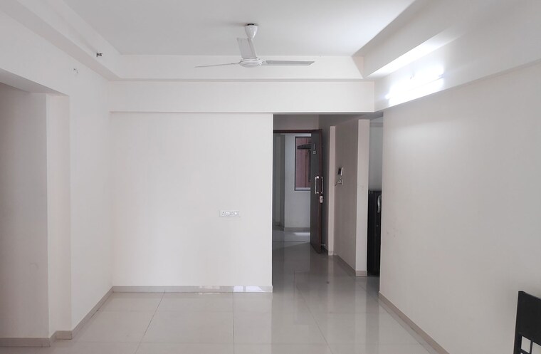 Room, chembur Pg For Boys In Chembur 8639262