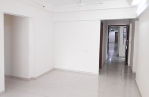 Room in  Pg at Chembur – for Rent