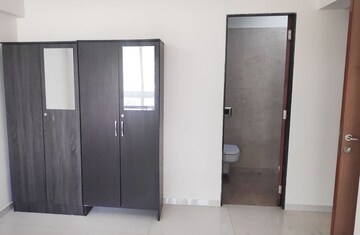 Room in  Pg at Chembur – for Rent