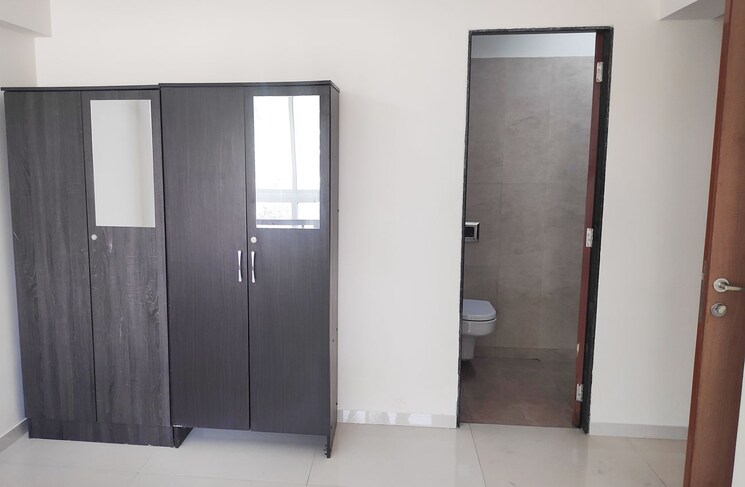 undefined, chembur Pg For Boys In Chembur 8639262