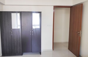 Furnished Amenities in  Pg at Chembur – for Rent