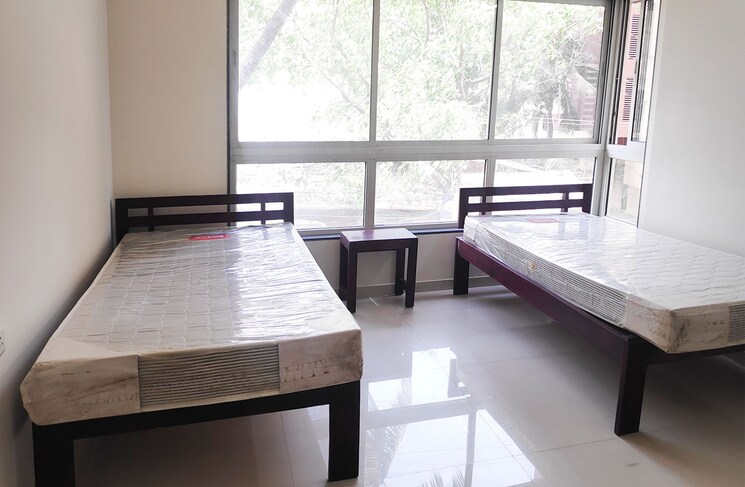 Room, chembur Pg For Boys In Chembur 8639262