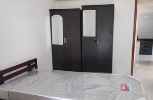 Room in  Pg at Chembur – for Rent