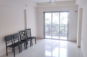  Pg For Rent in Chembur