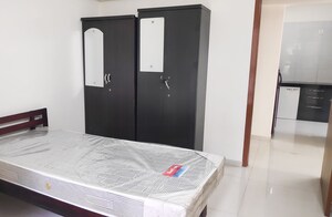 Room in  Pg at Chembur – for Rent