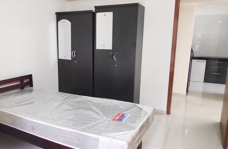 Room, chembur Pg For Boys In Chembur 8639262