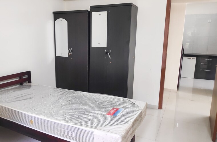 Room, chembur Pg For Boys In Chembur 8639262