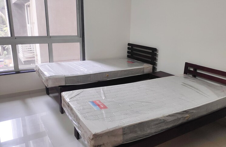 Room, chembur Pg For Boys In Chembur 8639262